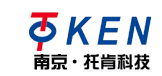 Nanjing Token Electronics Science&amp;Technology Co., Ltd.
