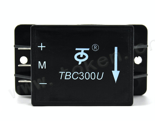 Máquina de soldadura atual de solda de Hall Effect Current Transducer For do transdutor da C.C. do conector terminal